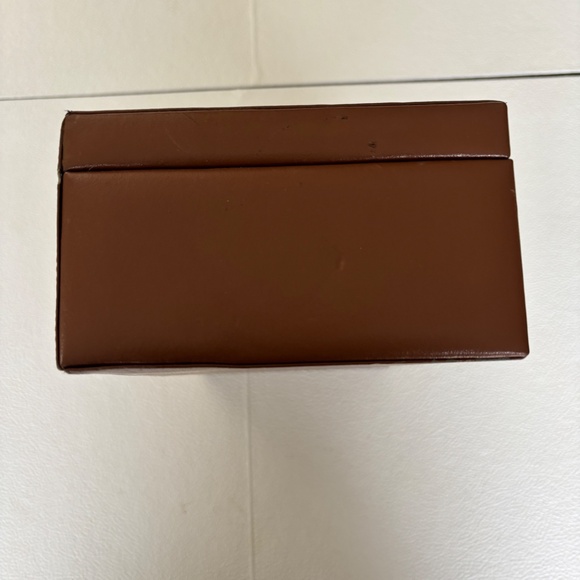 Jewelry Box - Picture 7 of 8